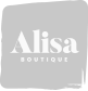 Responsywny design
