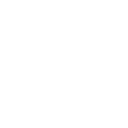 Biuro