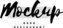 Nowoczesne CMS