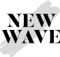 Strategia online